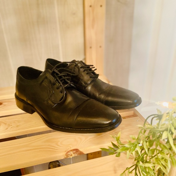 J. Murphy Men’s Shoes - Picture 2 of 5